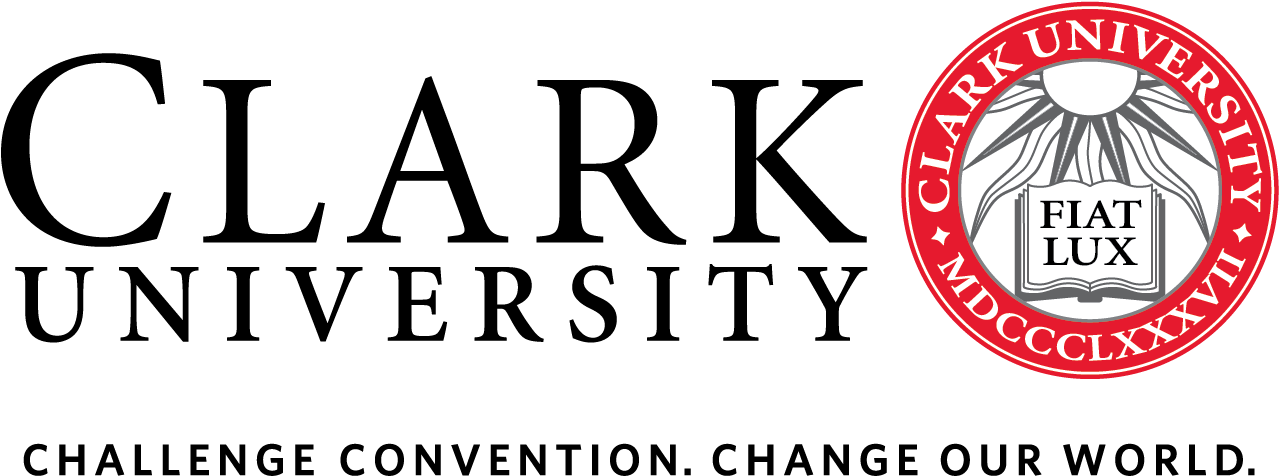 service-image